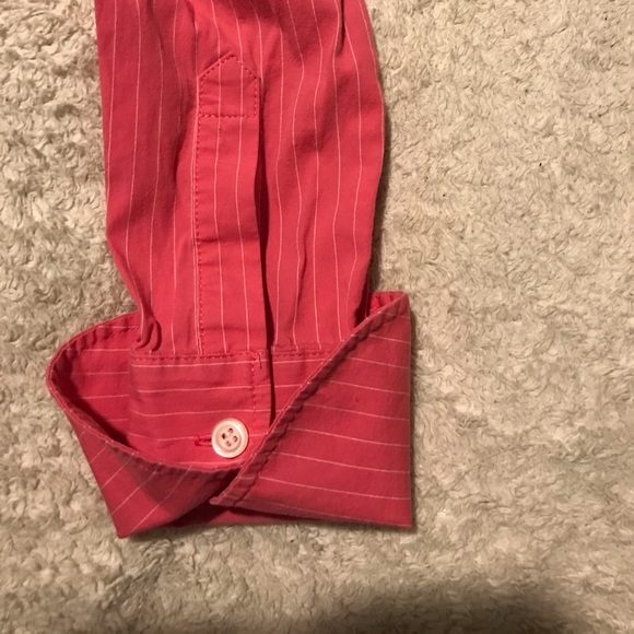 3 for $12 / Women’s Collared Shirt - S - Picture 5 of 5